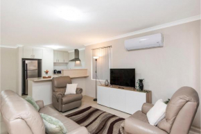 Serene Oasis - 3 Bedroom Getaway, Perth